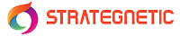 Strategnetic