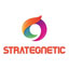 Strategnetic On Instagram