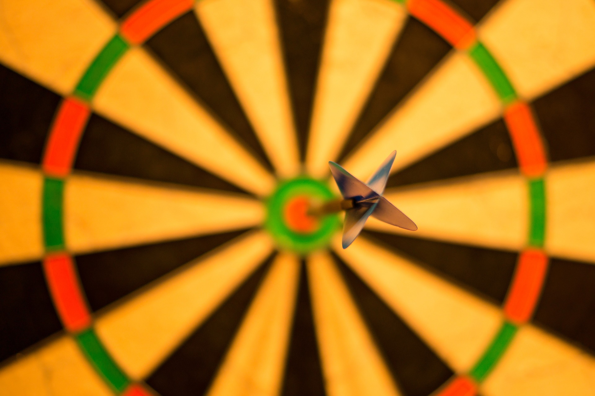 Retargeting For Increasing Conversions: The Three Questions You Need To Ask
